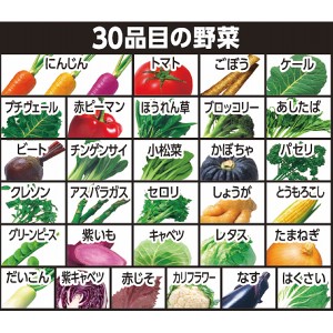 カゴメ 野菜一日これ一本長期保存用 30缶 | 0653098 ギフト 詰め合わせ イベント 人気 食品 飲み物 飲料 保存食 非常食 野菜 健康 栄養 