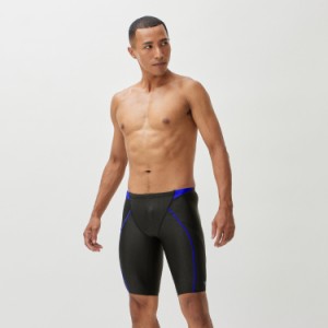 speedo スピード FLEX SX JAMMER ロイヤルBL SSサイズ SC62301F RB | スポーツ 運動 スポーツ用品 服 衣類 衣料品 メンズ 男性 競泳水着 