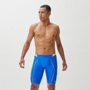 speedo スピード FLEX SX JAMMER ウルトラBL Oサイズ SC62301F UB | スポーツ 運動 スポーツ用品 服 衣類 衣料品 メンズ 男性 競泳水着 