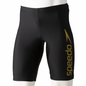 speedo スピード BIG LINER JAMMER K*GD Mサイズ SF62060 KD | スポーツ スポーツ用品 水泳 プール 水着 スイムウェア フィットネス水着 