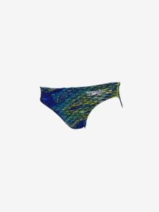 ナミ スイムウェア セット 水着 楽天市場】【OUTLET】ゼクシィミックス xexymix 水着 レディース