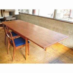 SPICE スパイス DINING TABLE TBL-DIN-901 | インテリア 家具 テーブル 