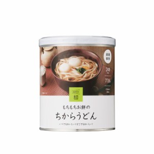 SUGITA ACE 杉田エース IZAMESHI 麺 イザメシ麺 災害時向け もちもちお餅のちからうどん | 非常食 防災食 3年保存 賞味期限3年 非常用 備