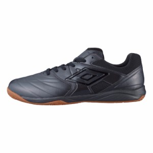 umbro アンブロ アクセレイターサラ WIDE IN ＢＬＡＣＫ／ＢＬＡＣＫ／ＢＬＡＣＫ 30 UF2VJB02BB BB | スポーツ スポーツ用品 運動 服 衣