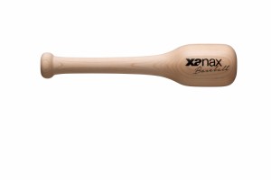 XANAX ザナックス グラブハンマー BGF35 | スポーツ 野球 ベースボール ソフトボール 野球用品 野球小物 グッズ ツール アクセサリー 小