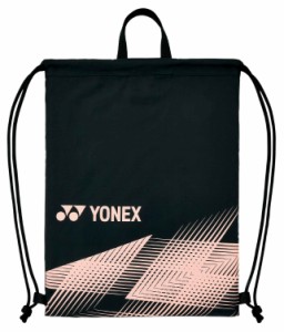 YONEX ヨネックス マルチケース ライトピンク BAG2392 454 | スポーツ 運動 テニス用品 テニス ソフトテニス バドミントン ヨネックス ミ