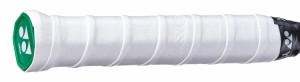 YONEX ヨネックス モイストスーパーグリップ ホワイト AC148-30 11 | モイストスーパーグリップ グリップテープ ホワイト テニス バドミ