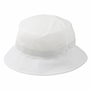 DANSKIN ダンスキン アンレールハット JW Ｊホワイト F          | ファッション小物 ファッション雑貨 雑貨 ハット 帽子 ホワイト 人気 