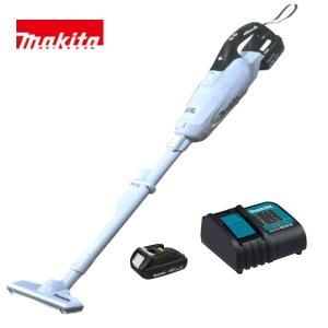 マキタ 掃除機 パックの通販 Au Pay マーケット 3ページ目