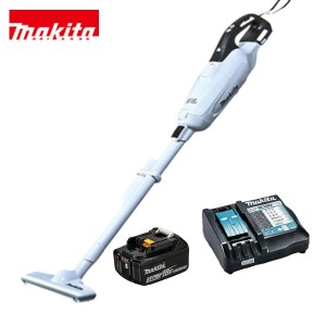 マキタ ハンディ 掃除機 バッテリーの通販｜au PAY マーケット