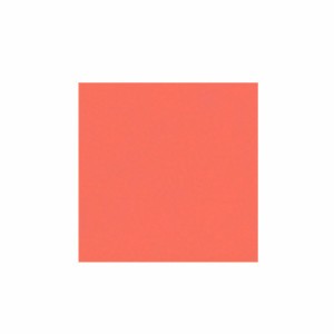 ネイルパーツ ラメ ホログラム グリッター ピカエース 蓄光性 トワイライト ＃154 オレンジ