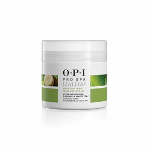 ボディローション クリーム OPI プロスパ モイスチャーホイップ マッサージクリーム 118mL