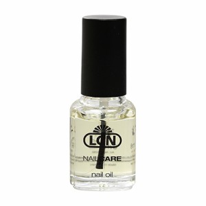 ネイルオイル LCN ネイルオイル 8ml