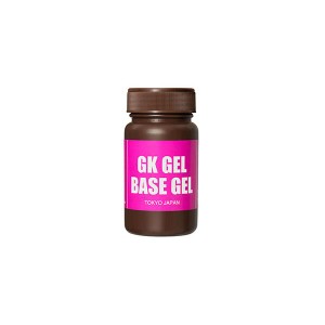 クリアジェル ベースジェル 大容量 ベースジェル ロージー GK BASE GEL 100ml