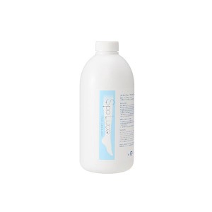 スパルーチェ フットケアローション 800ml