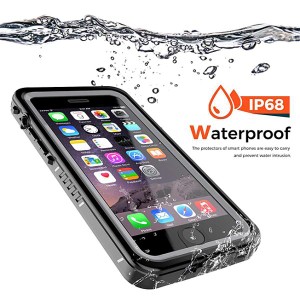iPhoneSE 第3世代 第2世代 iPhone8 iPhone7 iPhone6 iPhone5 iPhone SE3 SE2 SE X XS XR 11 11 12 12 13 mini 13 Pro Max 完全防水 ケー