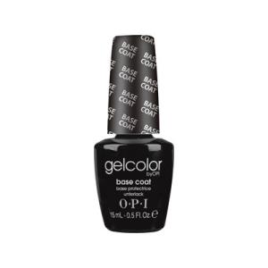 Opi ジェル トップ コートの通販 Au Pay マーケット