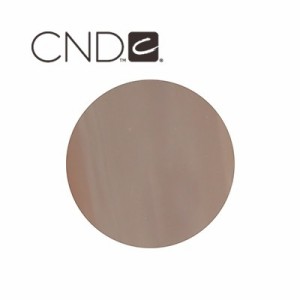 ジェルネイル カラージェル CND シェラック UVカラーコート 782 フィールドフォックス 7.3ml