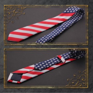 ネクタイ ナロータイ Usa アメリカ 国旗 デザイン 赤白紺 ネクタイ Necktie ナロータイ おしゃれ 国旗 赤 レッド 余興 白 ホワイト Usaの通販はau Pay マーケット ａｎｇｉｅ ｓｅｌｅｃｔ ｓｔｙｌｅ 商品ロットナンバー