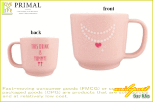 【最終価格】【BABY SERIES】プラスチックマグ【ネックレス】【男の子】【女の子】【MUG】【マグ】【カップ】【コップ】【幼稚園】【学校