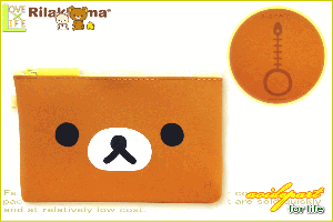 シリコン 筆箱 韓国の通販 Au Pay マーケット