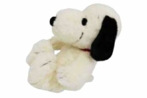 ナカ174048-22  【スヌーピー】【SNOOPY】ぬいぐるみ【S】【ベーシックヴィンテージ】【ウッドストック 】【ハロウィン】【ピーナッツ】