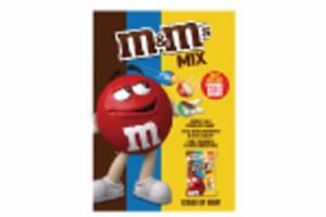 レオ CP250 【アメリカン雑貨】【M&M'S】ミニポスター【CP250】【エムアンドエムズ】【アメリカ】【USA】【アメキャラ】【ポスター】【絵