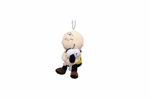 ヨシ182406  【スヌーピー】【SNOOPY】マスコットキーホルダー【ハグ】【チャーリーブラウン】【ピーナッツ】【ウッドストック】【すぬー