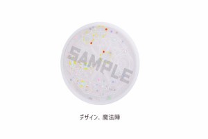 カード キャプター さくら 魔法陣の通販｜au PAY マーケット