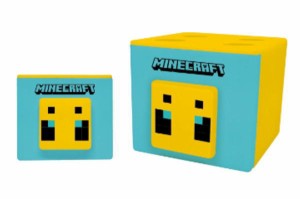 ケイMCT-SCT-HA 【Minecraft】【マインクラフト】スタッキングチェスト【ハチ】【マイクラ】【ブロック】【ゲーム】【ボックス】【ケース