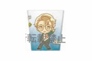 スケ619304  【TinyTAN】【タイニータン】アクリルコップ【JIMIN】【ジミン】【BTS】【防弾少年団】【バンタン】【army】【韓国】【コッ