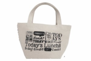 オオTL-1500　【送料無料】【日本製】【TOTE BAG】トートバッグ【トート】【バッグ】【肩掛けカバン】【トートバッグ】【お出かけ】【プ