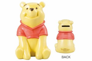 ディズニー 貯金箱の通販｜au PAY マーケット