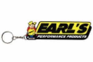 レオRC052　【送料無料】【アメリカン雑貨】キャラクターラバーキーチェーン【RC052】【EARLs】【アメリカ】【USA】【アメキャラ】【キー