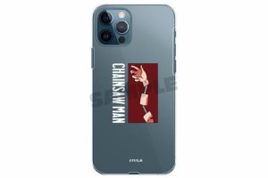 MAW cm-0001-ip78-01 【送料無料】【チェンソーマン】ハードスマホケース【スクエア】【デンジ】【アニメ】【推し】【推し活】【iPhone7