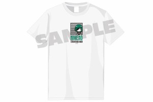 cm-0017-06-S 【チェンソーマン】Tシャツ【S】【姫野】【アニメ】【推し】【推し活】【シャツ】【ティーシャツ】【半袖】【服】【メンズ