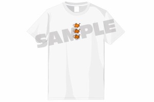 cm-0017-09-M 【チェンソーマン】Tシャツ【M】【ポチタ】【アニメ】【推し】【推し活】【シャツ】【ティーシャツ】【半袖】【服】【メン