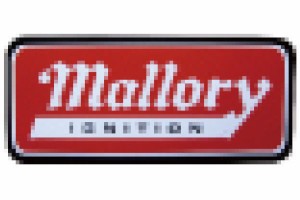 レオ ms008 【アメリカン雑貨】レーシングステッカー【malloy】【car】【車】【アメリカ】【USA】【アメキャラ】【シール】【文房具】【