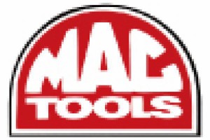 レオ ms036 【アメリカン雑貨】レーシングステッカー【MACTOOLS】【マックツールズ】【car】【車】【アメリカ】【USA】【アメキャラ】【