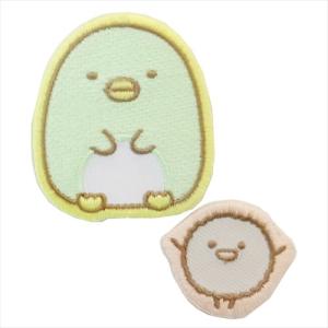 すみっコぐらし ほこり ヨドバシ.com - サンエックス San-X すみっコぐらし ぬいぐるみ