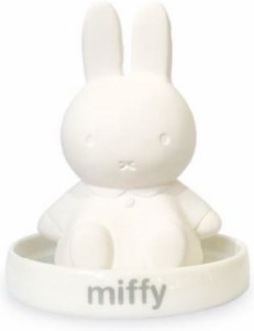 マリDBSJ-060 【miffy】【ミッフィー】素焼き加湿器【ディック・ブルーナ】【ナインチェ・プラウス】【絵本】【アニメ】【加湿器】【エコ