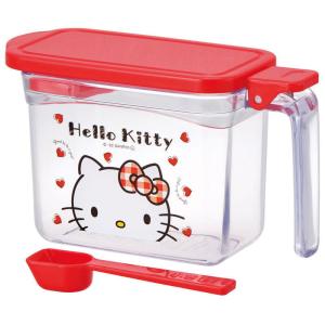 キティ KITTY 平成レトロ ティーポット コンテナ 麦茶ポット ストッカー キティ KITTY 平成レトロ ティーポット コンテナ 麦茶ポット