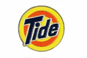 ショDETERGENT　【アメリカン雑貨】ピンズ【DETERGENT】【Tide】【アメリカ】【USA】【アメキャラ】【ピンバッジ】【バッチ】【飾り】【