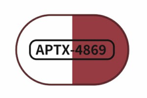 マル4855013700  【名探偵コナン】タフティングマット【アポトキシン4869】【コナン】【探偵】【名探偵】【漫画】【アニメ】【映画】【フ