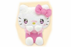 ハロー キティ おもちゃの通販｜au PAY マーケット｜26ページ目