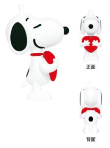 カリモク KARIMOKU SNOOPY WOODEN FIGURE スヌーピー フィギュア 100体限定 シリアルナンバー入り 日本製 正規品 / 28617 s-l1200.jpg
