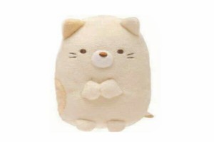 ゆるキャラ ぬいぐるみの通販｜au PAY マーケット