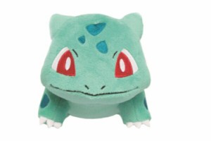 ポケモン フシギダネ ぬいぐるみの通販｜au PAY マーケット