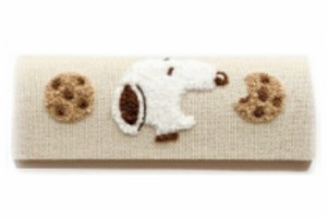 マリSPCQ-420  【スヌーピー】【SNOOPY】眼鏡ケース【クッキー】【サガラ】【ピーナッツ】【ウッドストック】【すぬーぴー】【カバー】【