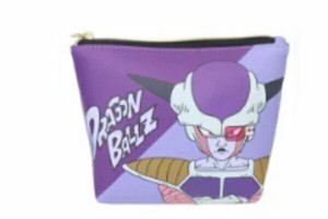ドラゴンボール 財布の通販｜au PAY マーケット